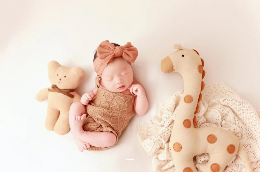 沧县五个半月宝宝发育标准