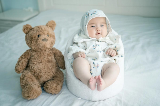 沧县1岁宝宝脚长多少厘米