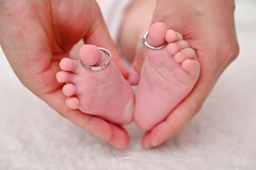 沧县孕妇怕冷还是怕热