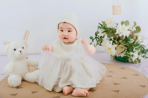 沧县宝宝乳糖不耐受的症状